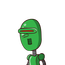b973062e212a397fa0e4f5df6a799f0f