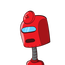 b9c4f2d2b72077b4a9223c4c50e72279
