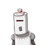 b9f33213c55d7bdb4b84916775c7b7d8