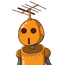 b9f8d3ecf7cf21d6fb42db87ff57ea1c