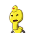 b9f8da7d49044ab39b403f32d493f251