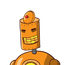 ba0b3d448c00b45d8b89dd23cf660010