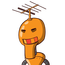 ba11d5aacaa395e35080487e789897c8