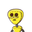 ba2a92f285228e7338189448f3d68e78