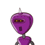 ba504221fa46d75938ea2b0a1ded2873