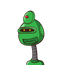 ba68e12fe79edf3fcad5d0168ce2c902