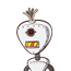 ba8c97c0699b47b0625b71252ac1bca5