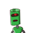 ba9c10ec1431ba34c1508e06e1cd7ab8