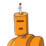 baa058bedd8982e31c1b4f0151a09eb2