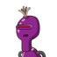 baa485cf4f8bb318783924d6d74a897d