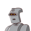 bab3c1840bf6e361f104d10ffe53e804