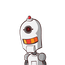 baba213106638c6c7b105e6f019c85c2