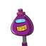 bacceb3222496f61c168c15cab765a4d