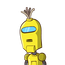 bad4db6e3234a1e80eea216a3e11ae18