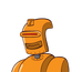 baf379bdf2c036b15b6073eab898d309