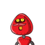 baf953df4d2db57fc0081e84698671b8