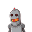 bb098e969540cb55b6544e23fd7e2605