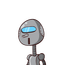 bb1b8b58553f721acfc2841e8943e608