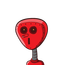 bb1f0f5604f7333fc074dc08ce797a74