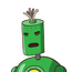 bb1fe3a73cdfbd3b92eae46762b13686