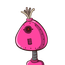 bb3a9f9f42f65573571404ca9452dfd0