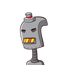 bb4f6930bf173a3ac3c45015719174de