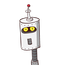 bba3b194df4d47354e847c48c5d6935f