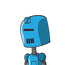 bba725ef41c18265583b0303de33ee97