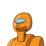 bbafa43d99348c73604ec337eb4d6d24
