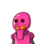 bbafac39c39804706f4df58092c33d81