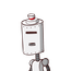 bc00c01f3df272ba9273df7da6a4252c