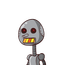 bc0b75643362d3a70cba174af82ec87a