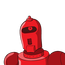bc1a7ae38f791b16c17f2e3e3324290d