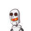 bc55b3a6d006e8f562fb33827656cb19