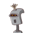 bcbf2d125ea4d86b43cd24ac0fbdc70b