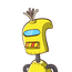 bce2ff8d2b03bf7b83d82a8b2b7adb5c