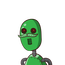 bd209843b9faadb1a02be8e297f6a189
