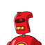 bd244bd7c56c0b61d8e3f23e1390e284