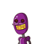 bd5fbb749094be28fed66940520d555d