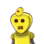 bd6724f7df964f1f66c31f719e530aab