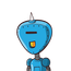 bdaf45650c5301d614fa073ddadf64dd