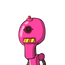 bdb83e15ce9867718c814ac99e21d909