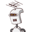 bdc2b98ef2e7661f4f7e6988c66ae55e