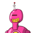bdffef1a8842680de564ad9ca9167c70