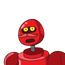 be1f2aa03a4cc9fca710d421d352cef2