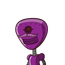 be728127d8e8041cde2e168586e47996