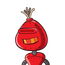 bf0bcecb12af34e86f0e3d1747bf4f27