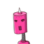 bf20bf1606d8655c9a4fc3edbff27bd2