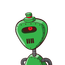 bf2af65839f09d7e694aa5f323c28c95