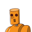 bf2ce78e23f203f40dc25970980728c5